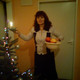 pavlu iryna, 64