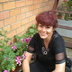 pavlu iryna, 64