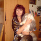 pavlu iryna, 64
