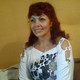 pavlu iryna, 64