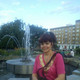 pavlu iryna, 64