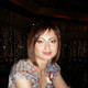 nastea, 41