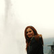 nastea, 41