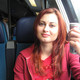 nastea, 41