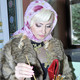 nastea, 41