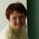 Elena, 65