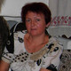 Elena, 65