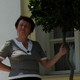 Elena, 65