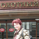Elena, 65