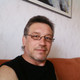 Valeri, 63