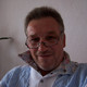 Valeri, 63