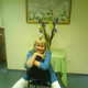 Antonina, 67