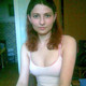 , 34
