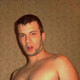 leopard, 40