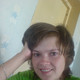  , 40