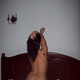 LadyN, 36