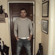 Kristians, 38