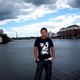 Kristians, 38