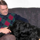 Richard, 71
