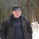 dima, 45
