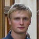 , 40