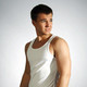 Aidar, 50