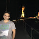 tupic, 40