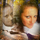 Oxana, 34 (1 , 0 )