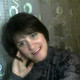 marina, 54