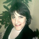 marina, 54