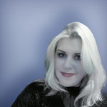 marina, 54