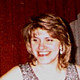 marina, 54