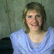marina, 54