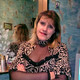 marina, 54