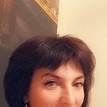 ������, 54