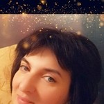 ������, 54