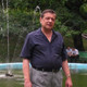 , 63 (1 , 0 )