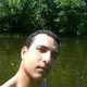 abderrahmane, 37
