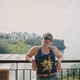 svetlana, 58 (1 , 0 )
