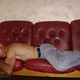 Alim, 59