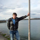 Alexandr, 37