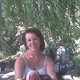 Galina, 65