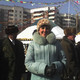 Galina, 65