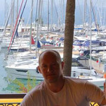 sergey, 50