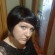 oksana, 45