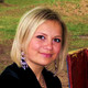 ���� ����������, 40
