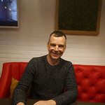 , 52