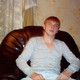 vlad, 35