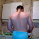 ���������, 42