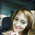Tatiana, 42